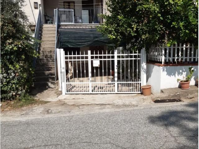 Appartamento in vendita di 60 m² in Viale Italia