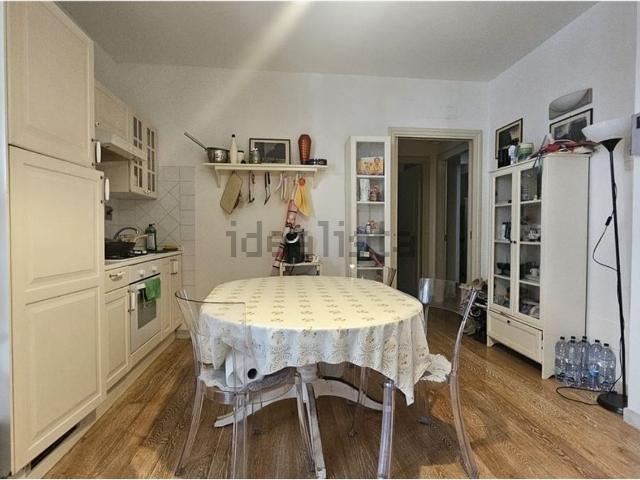 Appartamento in vendita di 60 m² in Viale IV Novembre