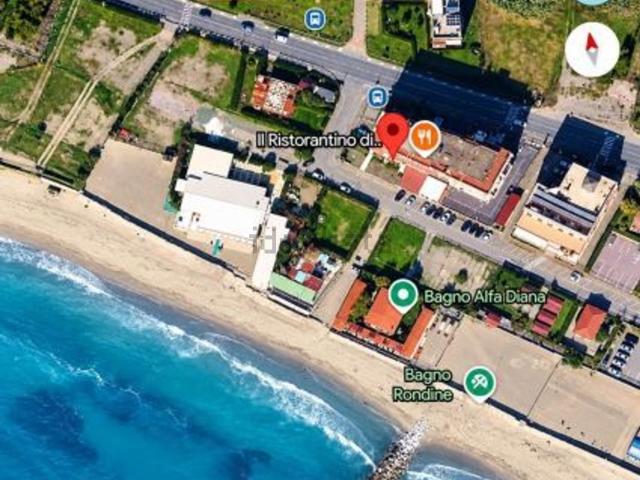 Appartamento in vendita di 60 m² in Viale John Fitzgerald Kennedy, 7
