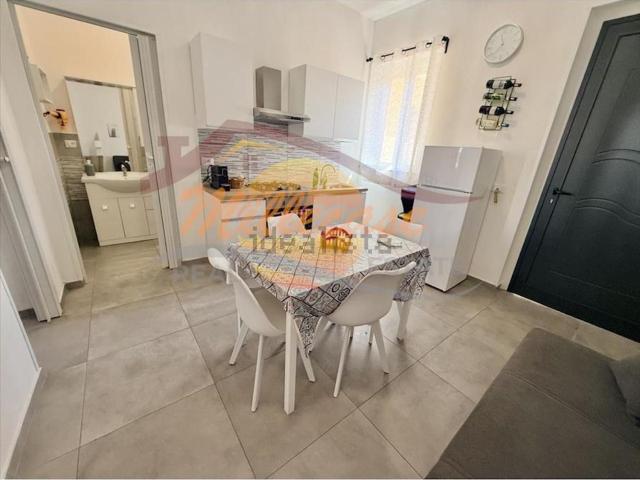 Appartamento in vendita di 60 m² in Viale Luigi Cadorna