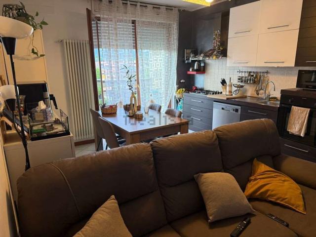 Appartamento in vendita di 60 m² in Viale Lombardia