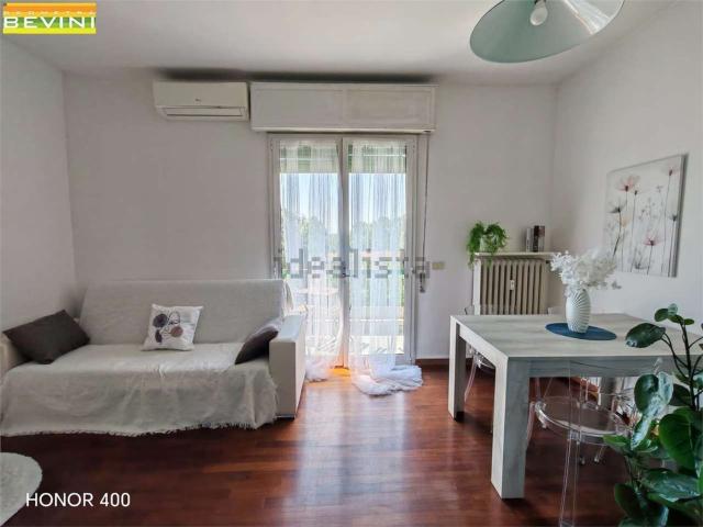 Appartamento in vendita di 60 m² in Viale P. Gobetti, 115