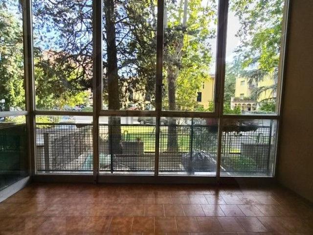 Appartamento in vendita di 60 m² in Viale Pambera
