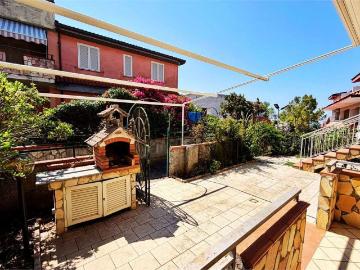 Appartamento in vendita di 60 m² in Viale Raffaello