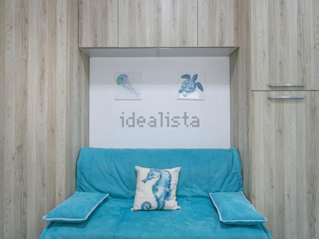 Appartamento in vendita di 60 m² in Viale Regina Elena
