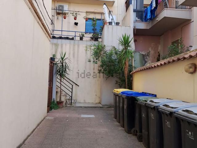 Appartamento in vendita di 60 m² in Viale Regina Margherita, 26