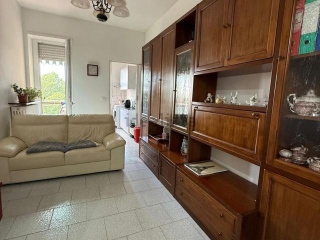 Appartamento in vendita di 60 m² in Viale Regina Margherita