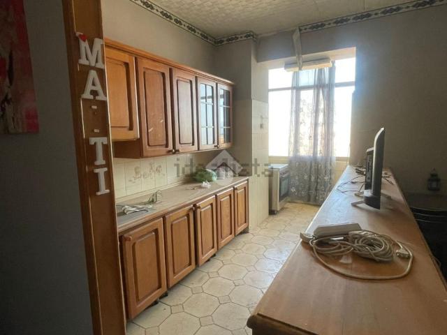 Appartamento in vendita di 60 m² in Viale Risorgimento, 36