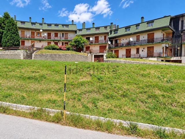Appartamento in vendita di 60 m² in Viale San Domenico, 1