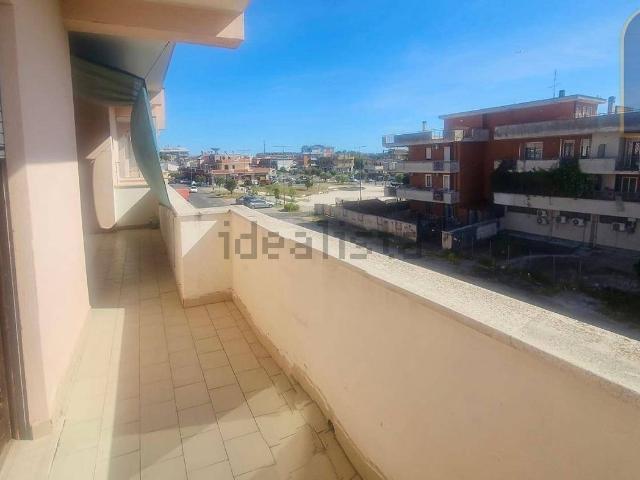Appartamento in vendita di 60 m² in Viale San Lorenzo
