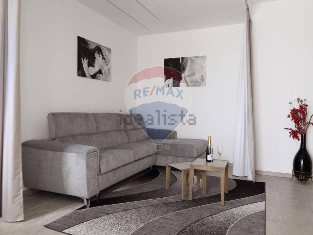 Appartamento in vendita di 60 m² in Viale San Pancrazio, 23