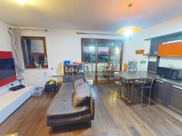 Appartamento in vendita di 60 m² in Viale Sandro Pertini