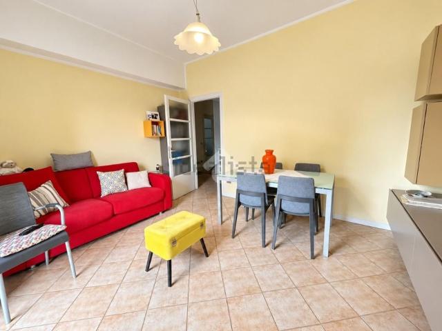 Appartamento in vendita di 60 m² in Viale Sant&apos Anna, 21