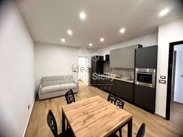 Appartamento in vendita di 60 m² in Viale Tunisi