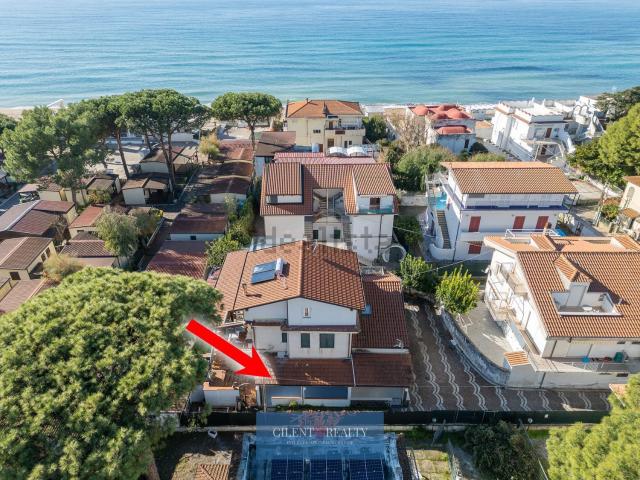Appartamento in vendita di 60 m² in Viale Tirreno, 90