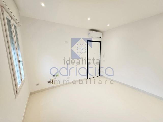 Appartamento in vendita di 60 m² in Viale Trento