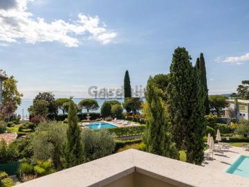 Appartamento in vendita di 60 m² in Viale Ugo Foscolo, 138