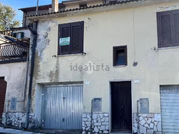 Appartamento in vendita di 60 m² in Viale Ungheria