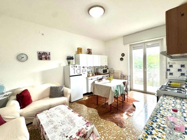 Appartamento in vendita di 60 m² in Viale Valganna