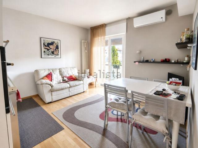 Appartamento in vendita di 60 m² in Viale Verona