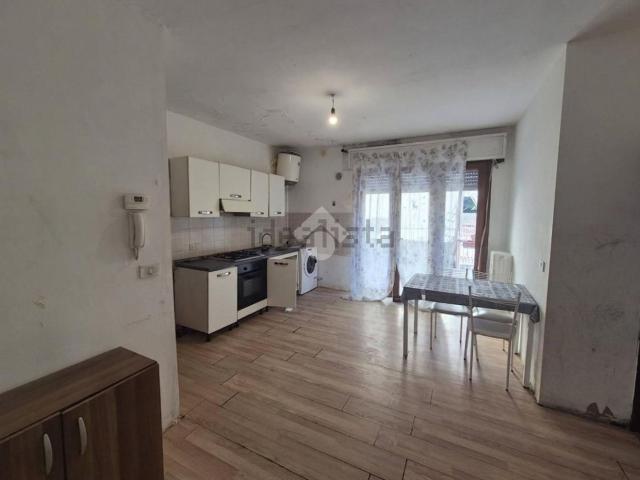Appartamento in vendita di 60 m² in Viale Viareggio