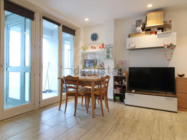 Appartamento in vendita di 60 m² in Viale VIII Marzo, 9