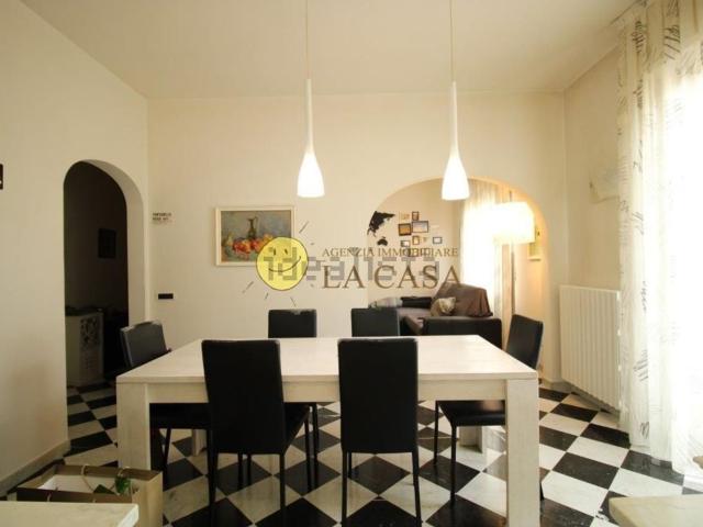 Appartamento in vendita di 60 m² in Viale XX Settembre