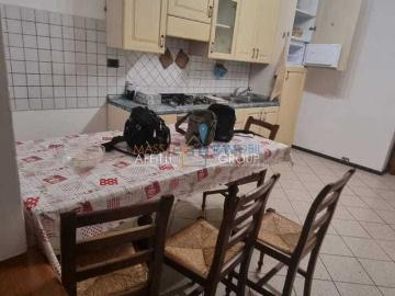 Appartamento in vendita di 60 m² in Viale XX Settembre, 31