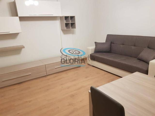 Appartamento in vendita di 60 m² in Viale XIII Luglio