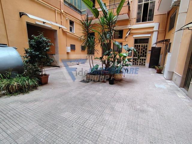 Appartamento in vendita di 60 m² in Viale Zecchino