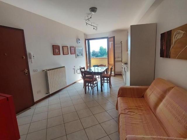 Appartamento in vendita di 60 m² in Viale 2 Giugno