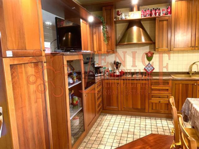 Appartamento in vendita di 60 m²