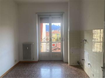 Appartamento in vendita di 60 m²