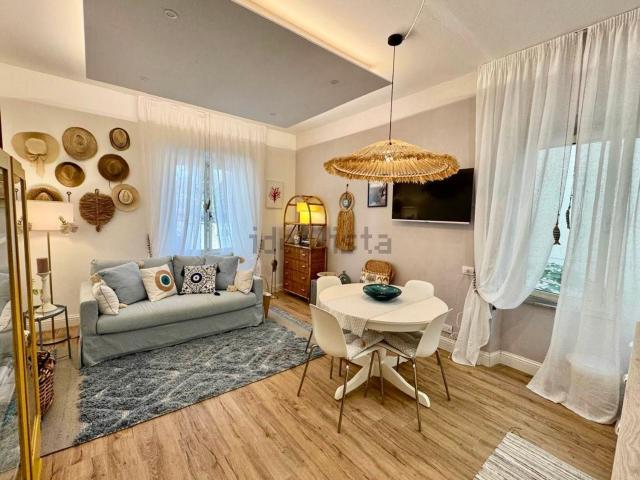 Appartamento in vendita di 60 m²