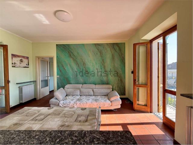 Appartamento in vendita di 60 m² in Via Professor Angelo De Gasperis