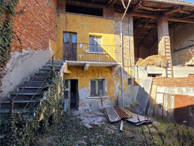 Appartamento in vendita di 60 m²