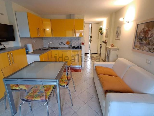Appartamento in vendita di 60 m²