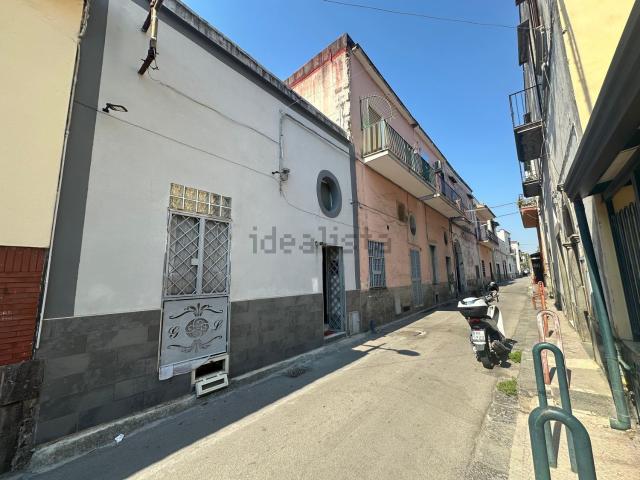 Appartamento in vendita di 60 m²