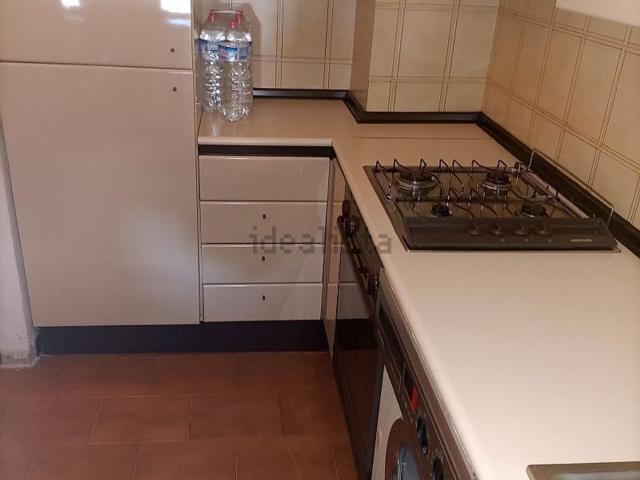 Appartamento in vendita di 60 m²