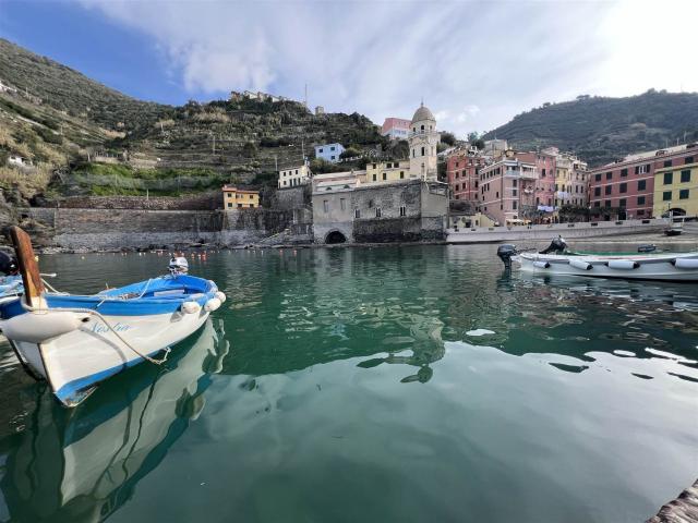 Appartamento in vendita di 60 m²
