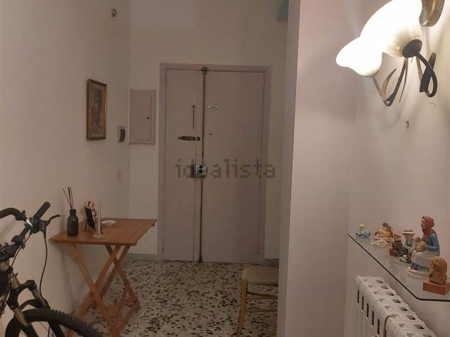Appartamento in vendita di 60 m²