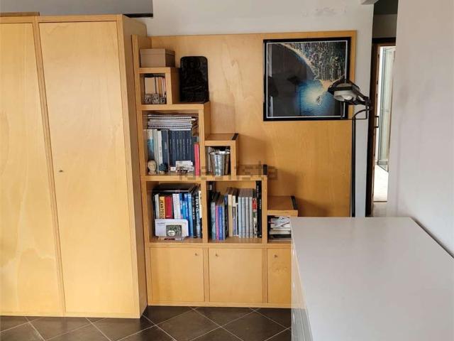 Appartamento in vendita di 60 m²
