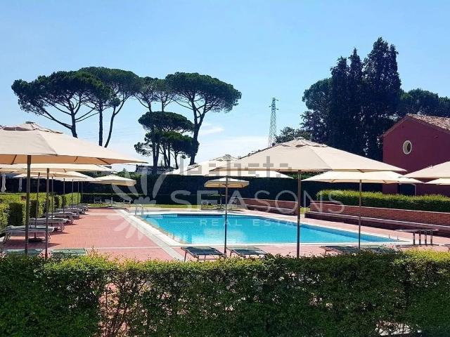 Appartamento in vendita di 60 m²