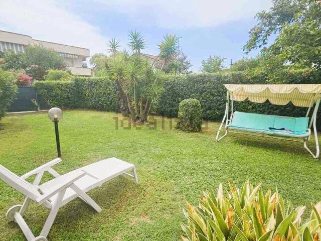 Appartamento in vendita di 60 m²