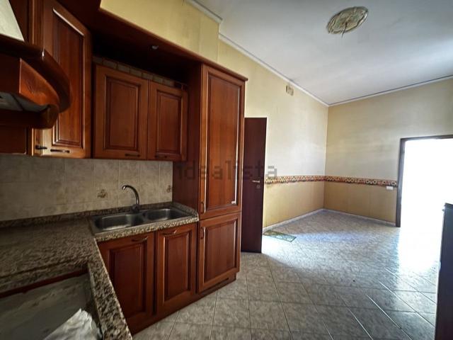 Appartamento in vendita di 60 m²