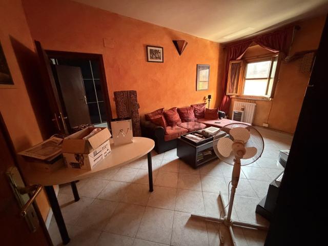Appartamento in vendita di 60 m²