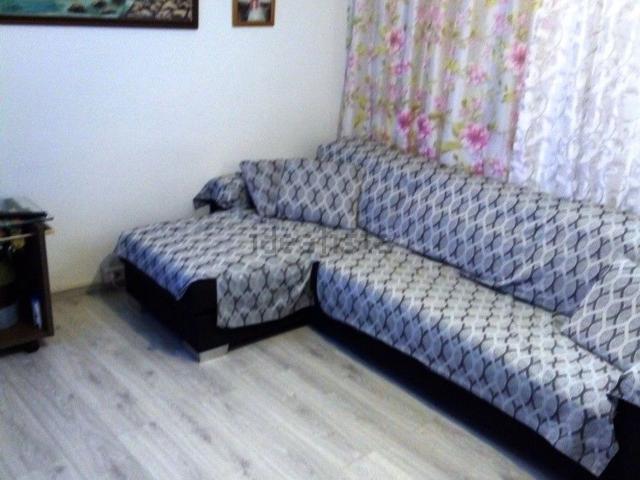 Appartamento in vendita di 60 m²