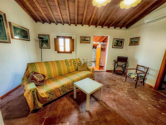 Appartamento in vendita di 60 m²