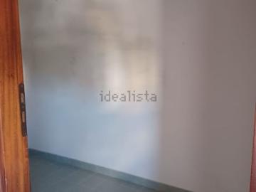 Appartamento in vendita di 60 m²