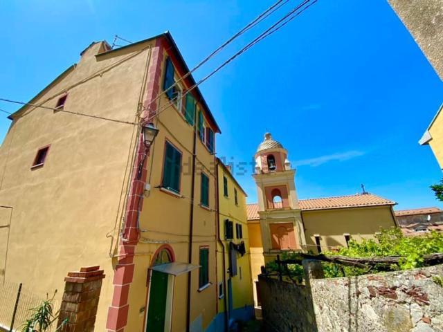 Appartamento in vendita di 60 m²